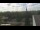 Webcam in Prior Lake, Minnesota, 23.5 km