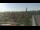 Webcam in Prior Lake, Minnesota, 19.9 mi away