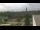 Webcam in Prior Lake, Minnesota, 93.9 mi away