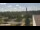 Webcam in Prior Lake, Minnesota, 299.2 km