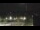 Webcam in Prior Lake, Minnesota, 18.8 mi away