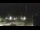 Webcam in Prior Lake, Minnesota, 117.4 mi away