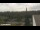 Webcam in Prior Lake, Minnesota, 293.7 km