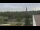 Webcam in Prior Lake, Minnesota, 115 mi away