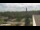 Webcam in Prior Lake, Minnesota, 139.4 km entfernt
