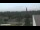Webcam in Prior Lake, Minnesota, 118.2 mi away