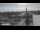 Webcam in Prior Lake, Minnesota, 548.3 km