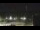 Webcam in Prior Lake, Minnesota, 293.7 km