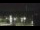 Webcam in Prior Lake, Minnesota, 95.1 mi away