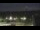 Webcam in Prior Lake, Minnesota, 113.3 mi away