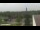 Webcam in Prior Lake, Minnesota, 115 mi away