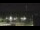 Webcam in Prior Lake, Minnesota, 115.5 mi away