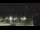 Webcam in Prior Lake, Minnesota, 93.9 mi away