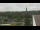 Webcam in Prior Lake, Minnesota, 54.9 mi away
