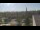 Webcam in Prior Lake, Minnesota, 51.7 km
