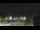 Webcam in Prior Lake, Minnesota, 115 mi away