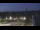 Webcam in Prior Lake, Minnesota, 115 mi away
