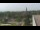Webcam in Prior Lake, Minnesota, 298 km entfernt