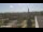 Webcam in Prior Lake, Minnesota, 51.7 km