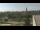 Webcam in Prior Lake, Minnesota, 229.4 km