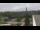 Webcam in Prior Lake, Minnesota, 298 km entfernt