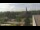 Webcam in Prior Lake, Minnesota, 196.5 mi away