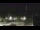 Webcam in Prior Lake, Minnesota, 97.5 mi away