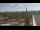 Webcam in Prior Lake, Minnesota, 51.7 km