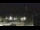 Webcam in Prior Lake, Minnesota, 18.8 mi away