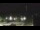 Webcam in Prior Lake, Minnesota, 32.2 mi away