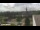 Webcam in Prior Lake, Minnesota, 451.5 km entfernt
