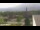 Webcam in Prior Lake, Minnesota, 310.2 km entfernt