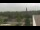 Webcam in Prior Lake, Minnesota, 310.2 km entfernt