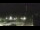 Webcam in Prior Lake, Minnesota, 246.4 km