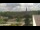 Webcam in Prior Lake, Minnesota, 113.3 mi away