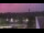 Webcam in Prior Lake, Minnesota, 53.8 mi away