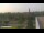Webcam in Prior Lake, Minnesota, 451.5 km