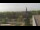 Webcam in Prior Lake, Minnesota, 18.8 mi away