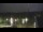 Webcam in Prior Lake, Minnesota, 33.5 km entfernt