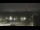 Webcam in Prior Lake, Minnesota, 310.2 km entfernt