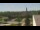 Webcam in Prior Lake, Minnesota, 374.4 km entfernt