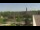 Webcam in Prior Lake, Minnesota, 374.4 km