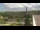 Webcam in Prior Lake, Minnesota, 163.2 mi away