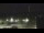 Webcam in Prior Lake, Minnesota, 246.4 km