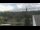 Webcam in Prior Lake, Minnesota, 174.2 mi away