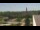 Webcam in Prior Lake, Minnesota, 374.4 km