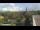 Webcam in Prior Lake, Minnesota, 451.5 km entfernt