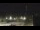 Webcam in Prior Lake, Minnesota, 93.9 mi away