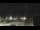 Webcam in Prior Lake, Minnesota, 21.5 km entfernt