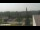 Webcam in Prior Lake, Minnesota, 246.4 km